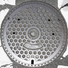 �������s�}���z�[��