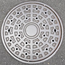 �������s�}���z�[��