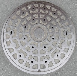 �������s�}���z�[��