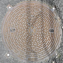 �������s�x�@�}���z�[��