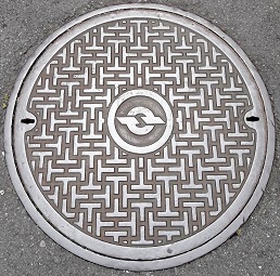 �d�d���Ѓ}���z�[��