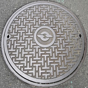 �d�d���Ѓ}���z�[��