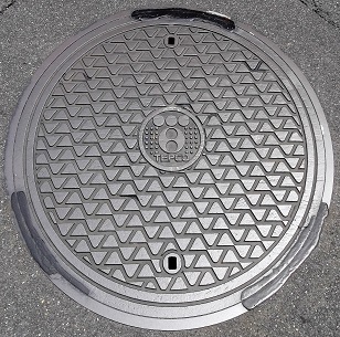 �����d�̓}���z�[��