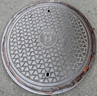 �����d�̓}���z�[��