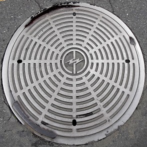 �����d�̓}���z�[��