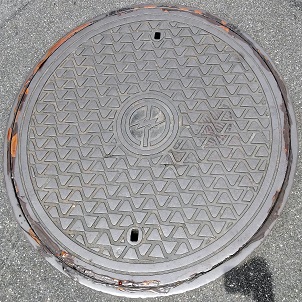 �����d�̓}���z�[��