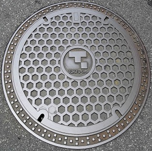 �����K�X�}���z�[��