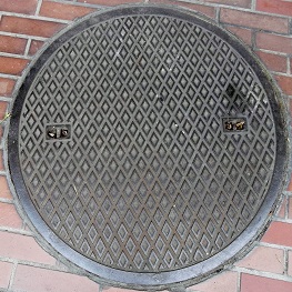 �������s�}���z�[��