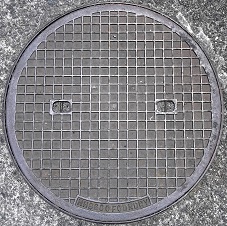 �������s�}���z�[��