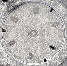 �������s�}���z�[��