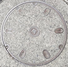 �������s�}���z�[��