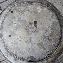 �������s�}���z�[��