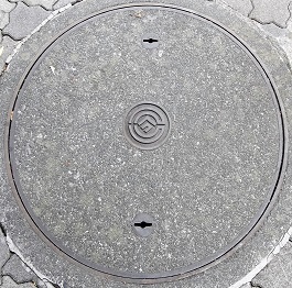 �������s�}���z�[��