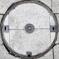 �������s�}���z�[��