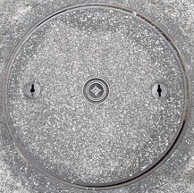 �������s�}���z�[��