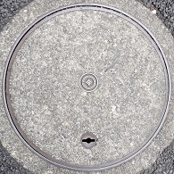 �������s�}���z�[��