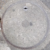 �������s�}���z�[��