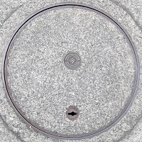 �������s�}���z�[��