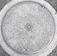 �������s�}���z�[��