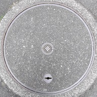 �������s�}���z�[��