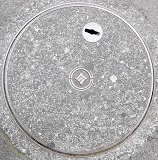 �������s�}���z�[��