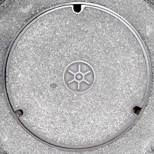 �����s�}���z�[��