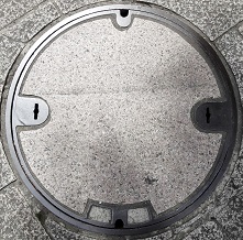 �������s�}���z�[��