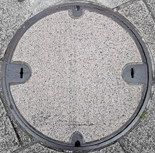 �������s�}���z�[��