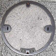 �������s�}���z�[��