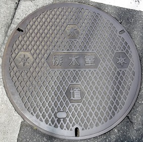 �����s�r����