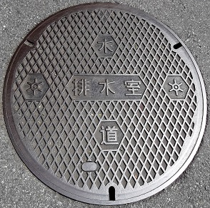 �����s�r����