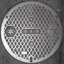 �����s�r����