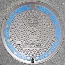 �����s��C��