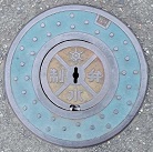 �����s������