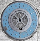 �����s������