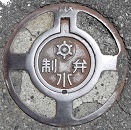 �����s������