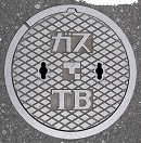 �����K�X�}���z�[��