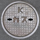 �������s�K�X�}���z�[��