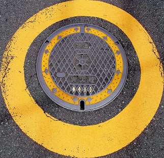 �����s���ΐ�