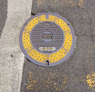 �����s���ΐ�