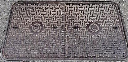 �����s�}���z�[��