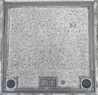 �������s�}���z�[��