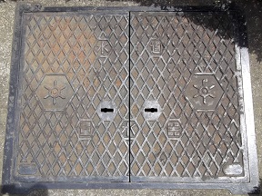 �����s�ʐ���