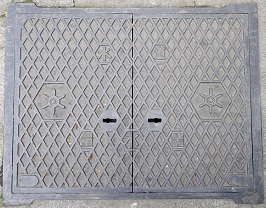 �����s�ʐ���