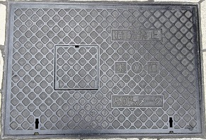 �������s�ʐ���