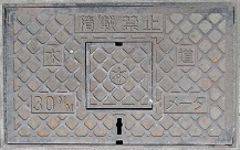 �����s�ʐ���