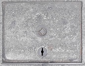 �������s�r���a�W