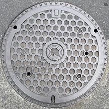 �O��s�}���z�[��