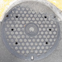 �O��s�}���z�[��