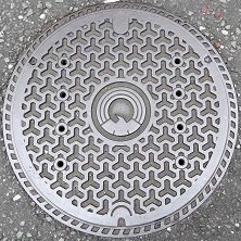 �O��s�}���z�[��